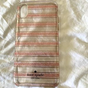 kate spade iphone case